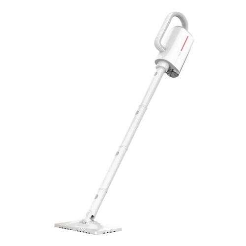 Паровой очиститель Xiaomi Deerma Steam Cleaner DEM-ZQ600 (White) в Кей