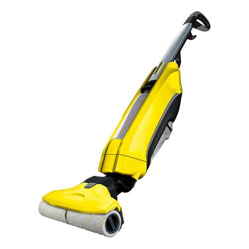 Моющий пылесос Karcher FC 5 в Кей