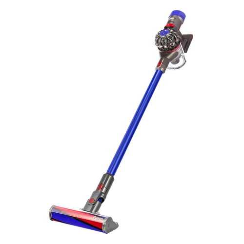 Пылесос Dyson SV11 Parquet Extra в Кей