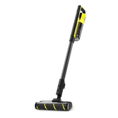 Пылесос Karcher 4S Cordless Plus (1.198-282.0) в Кей