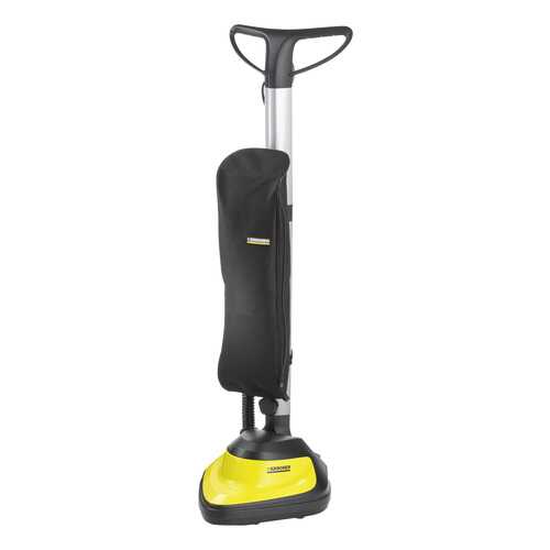 Пылесос Karcher FP 303 Yellow/Black в Кей