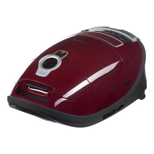 Пылесос Miele Complete C3 Cat&Dog SGEA0 Red в Кей