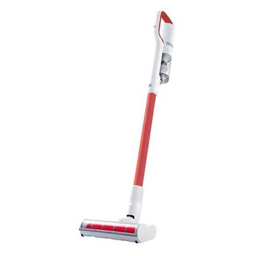 Пылесос Roidmi Cordless Vacuum Cleaner S1 Special Red (XCQ08RM) в Кей