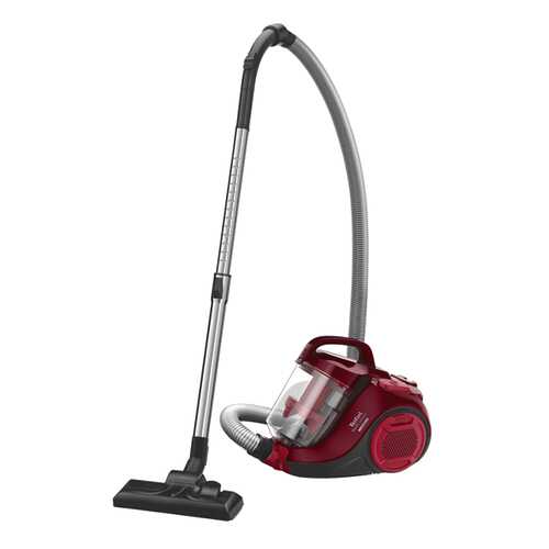 Пылесос Tefal Swift Power Cyclonyc TW2943EA в Кей