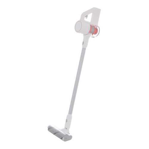 Пылесос Xiaomi Roidmi Cordless Vacuum Cleaner F8E EU в Кей