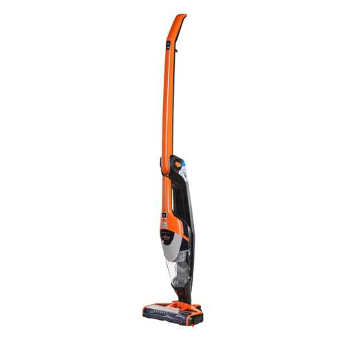 Вертикальный пылесос Bissell MultiReach 1313J Orange/Black в Кей