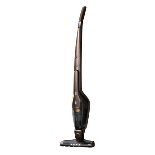 Вертикальный пылесос Electrolux EER77MBM Brown в Кей