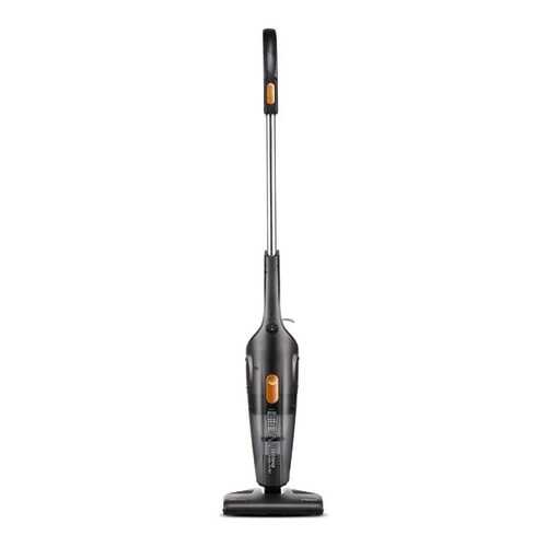 Вертикальный пылесос Xiaomi Deerma Vacuum Cleaner DX115С в Кей