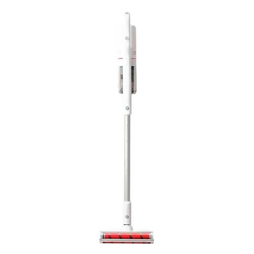 Вертикальный пылесос Xiaomi Roidmi F8 Storm Vacuum Cleaner White в Кей