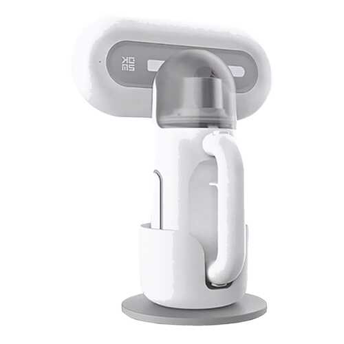 Вертикальный пылесос Xiaomi SWDK KC101 Wireless Handheld Mite Cleaner White в Кей