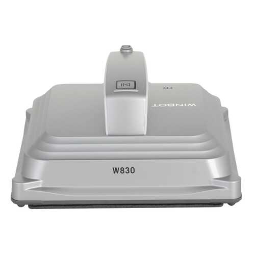 Робот-мойщик окон Winbot W830 White в Кей