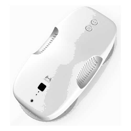 Робот-мойщик окон Xiaomi Mijia Hutt DDC55 (White) в Кей