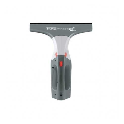 Стеклоочиститель Thomas Windowjet 2 IN 1 Plus Grey в Кей