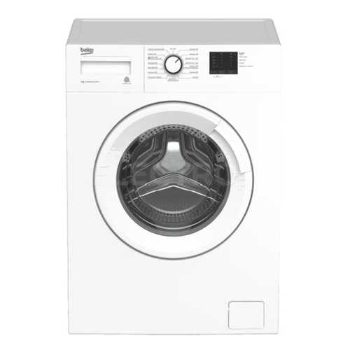 Стиральная машина Beko WRS 5511 BWW в Кей