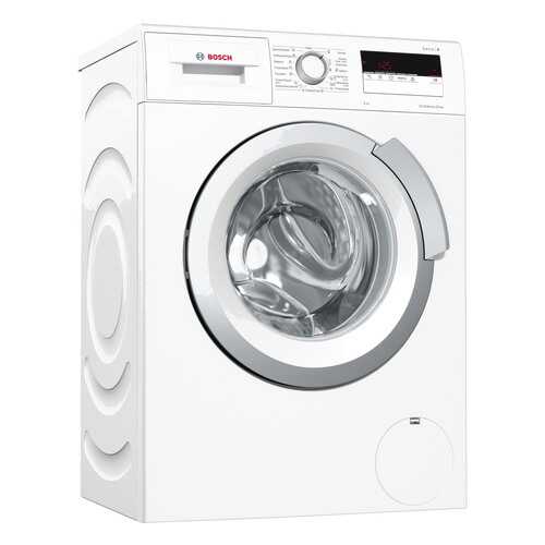 Стиральная машина Bosch WLL2416EOE в Кей