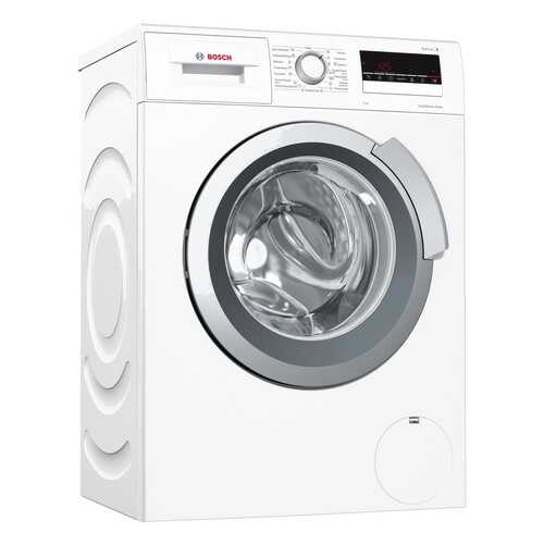 Стиральная машина Bosch WLL24267OE в Кей