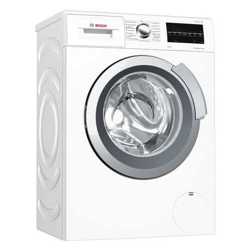 Стиральная машина Bosch WLT24465OE в Кей