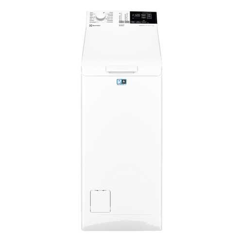 Стиральная машина Electrolux EW6T4R062 в Кей