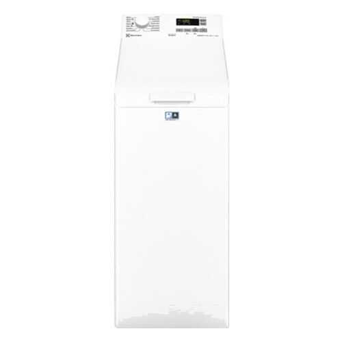 Стиральная машина Electrolux EW6T5R261 в Кей