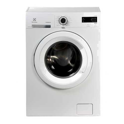 Стиральная машина Electrolux EWS1266EDW в Кей