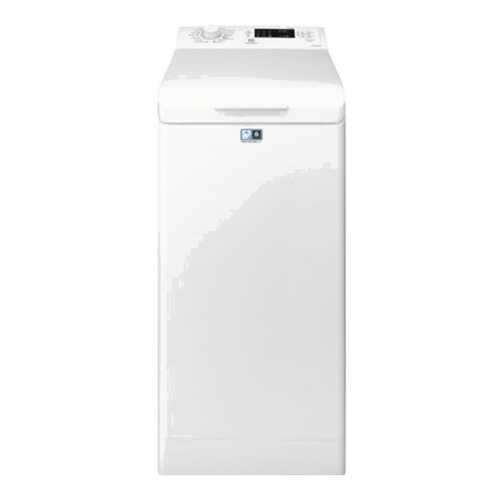 Стиральная машина Electrolux EWT0862IFW в Кей