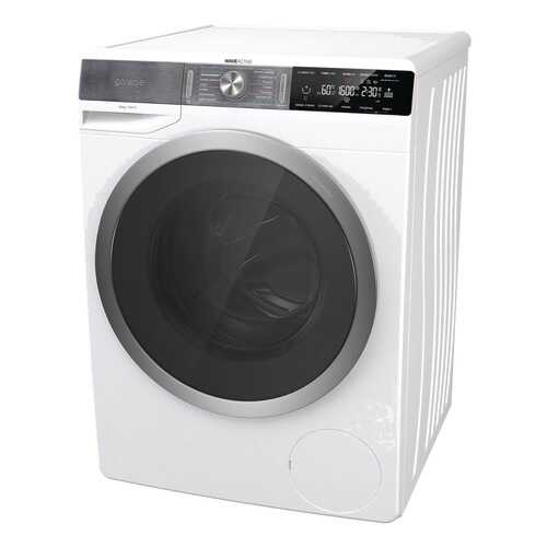 Стиральная машина Gorenje WS168LNST в Кей