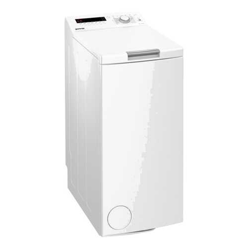 Стиральная машина Gorenje WT62113 в Кей