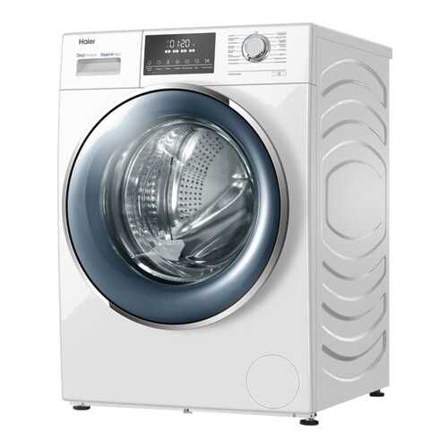 Стиральная машина Haier HW100-B14876 в Кей