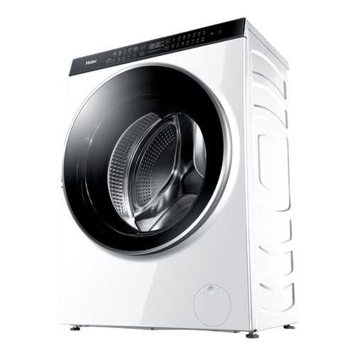 Стиральная машина Haier HWD100-BD1499U1 в Кей