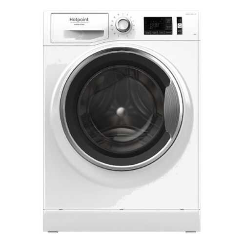 Стиральная машина Hotpoint-Ariston NLM11 824 WC A RU в Кей