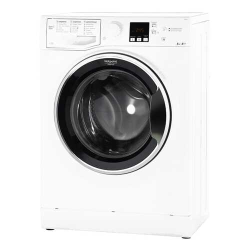 Стиральная машина Hotpoint-Ariston RSM 6029 S RU в Кей