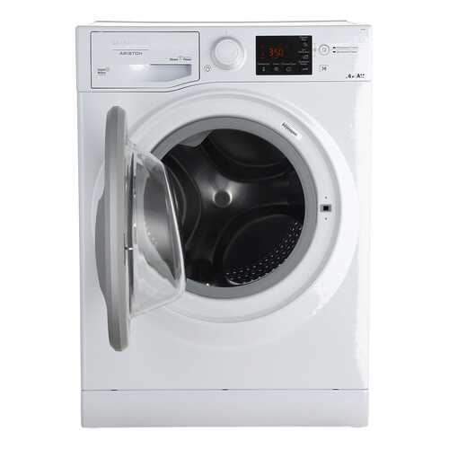 Стиральная машина Hotpoint-Ariston RST 602 ST S в Кей