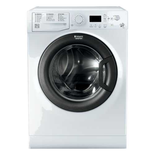 Стиральная машина Hotpoint-Ariston VMSG 702 B в Кей