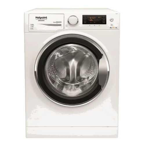 Стиральная машина с сушкой Hotpoint-Ariston RDPD 96407 JX EU в Кей