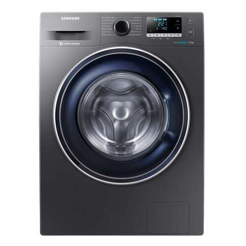 Стиральная машина Samsung WW90J5446FX в Кей