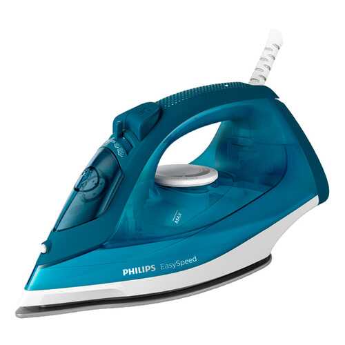 Утюг Philips GC1756/20 в Кей