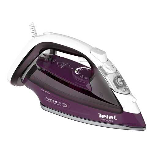 Утюг Tefal FV4993E0 в Кей