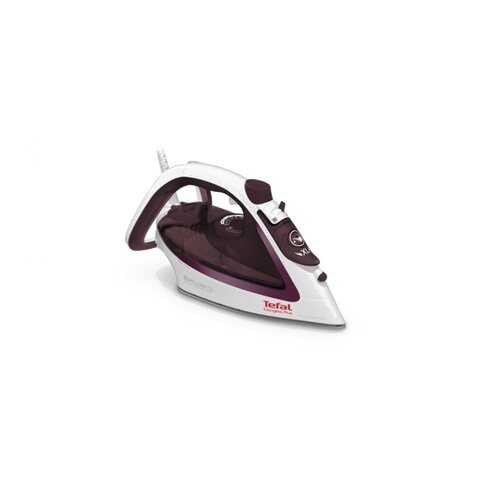 Утюг Tefal FV5716E0 в Кей