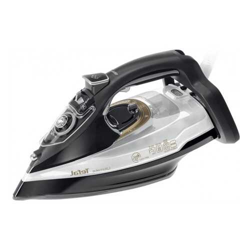 Утюг Tefal FV9747 E0 White/Black в Кей