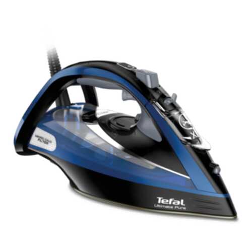 Утюг Tefal FV9848E0 в Кей