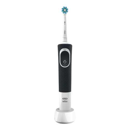 Электрическая зубная щетка Braun Oral-B Vitality D100.413.1 Cross Action в Кей