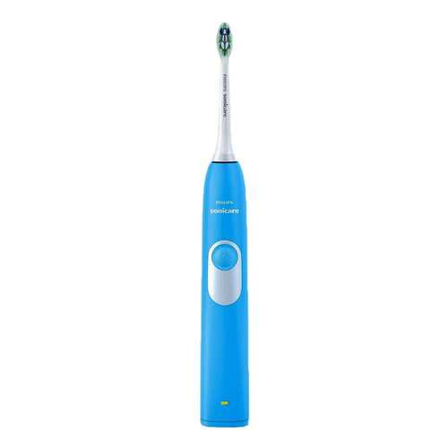 Электрическая зубная щетка Philips Sonicare 2 Series HX6212/87 в Кей