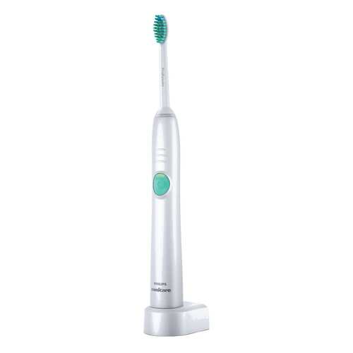 Электрическая зубная щетка Philips Sonicare EasyClean HX6511/02 в Кей