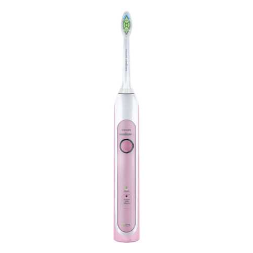 Электрическая зубная щетка Philips Sonicare Healthy HX6762/43 в Кей