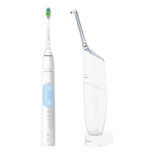 Электрическая зубная щетка Philips Sonicare HX8424/30 в Кей