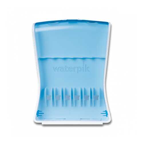 Футляр для насадок Waterpik в Кей