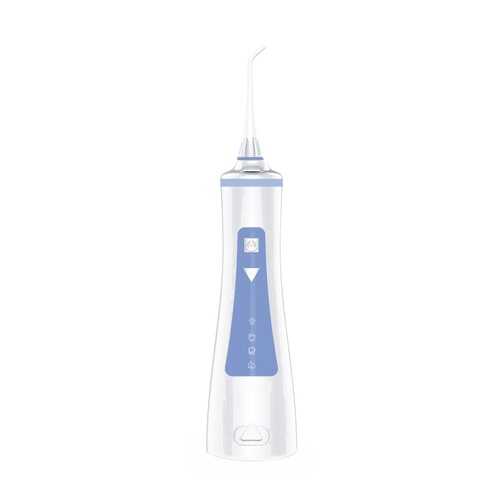 Ирригатор Dentalpik Pro 30 Blue в Кей