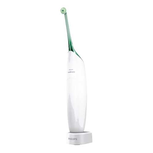 Ирригатор Philips Sonicare AirFloss HX8261/01 Green/White в Кей