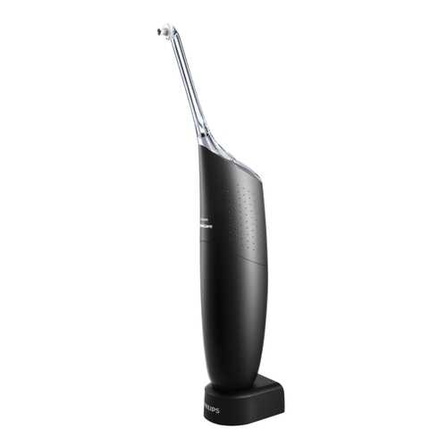 Ирригатор Philips Sonicare AirFloss Ultra HX8438/03 Black в Кей