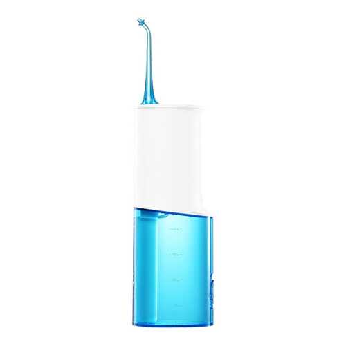 Ирригатор Soocas Oral W3 Blue/White в Кей